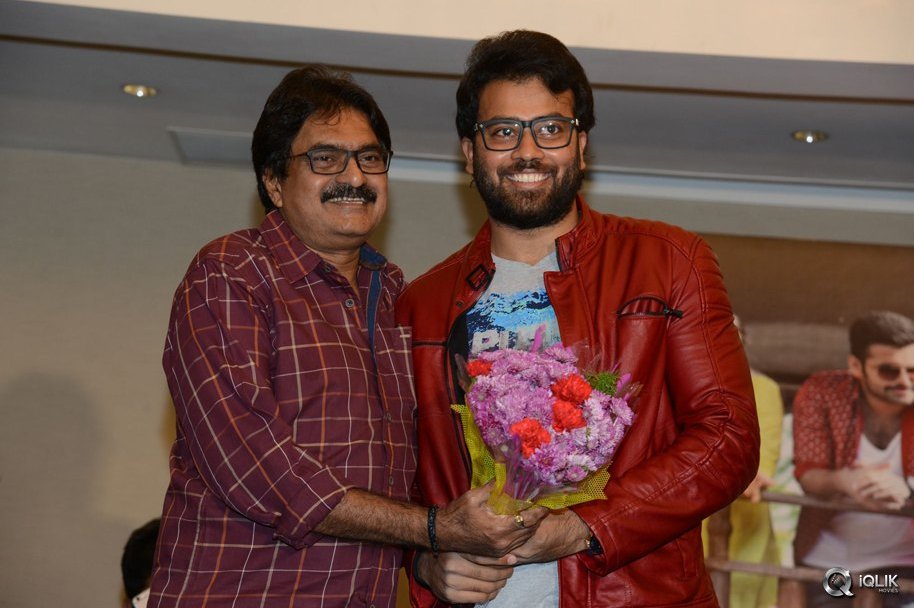 Nenu-Sailaja-Movie-Success-Meet